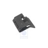 VW Original Agrafe De Retenue - 1J3867208A