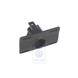 VW Original Support De Transmetteur - 1J5919491