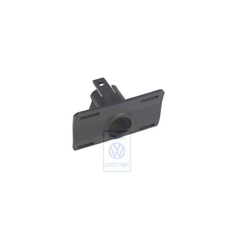 VW Original Support De Transmetteur - 1J5919491