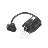 VW Original Microcontacteur - 1J5962103