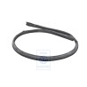 VW Original Profil De Pavillon Noir Satine - 1J9853705H B41