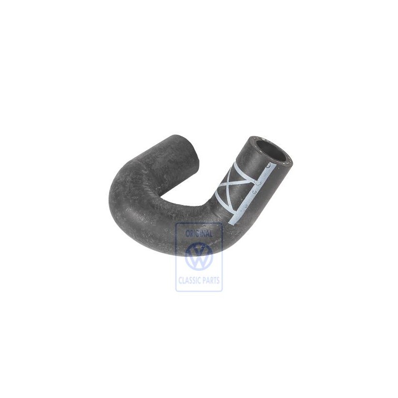 VW Original Flexible Liquide Refroid. 