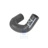 VW Original Flexible Liquide Refroid. 