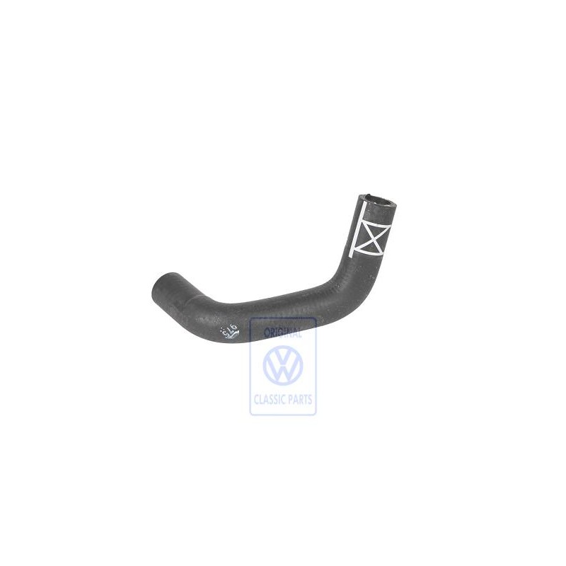 VW Original Flexible Liquide Refroid. 