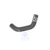 VW Original Flexible Liquide Refroid. 