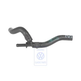 VW Original Flexible Liquide Refroid. 