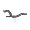 VW Original Flexible Liquide Refroid. 