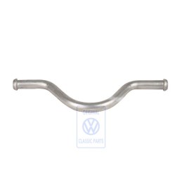VW Original Etrier De Retenue - 1K0253675CC