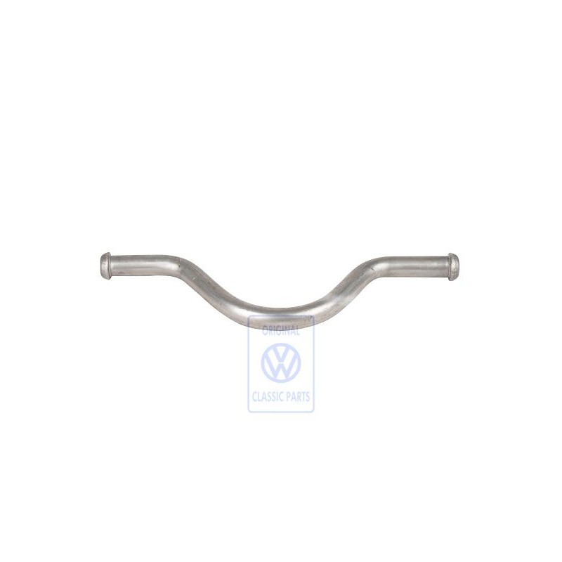 VW Original Etrier De Retenue - 1K0253675CC