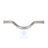VW Original Etrier De Retenue - 1K0253675CC