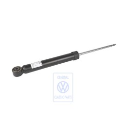 VW Original Amortisseur Hydraulique A Gaz - 1K0513029HL
