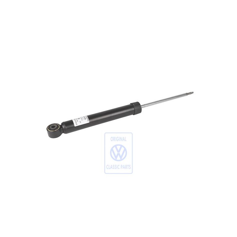 VW Original Amortisseur Hydraulique A Gaz - 1K0513029HL
