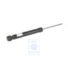 VW Original Amortisseur Hydraulique A Gaz - 1K0513029HL