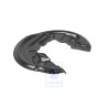 VW Original Protecteur P. Disque De Frein - 1K0615611AH