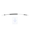 VW Original Cable De Commande Selecteur - 1K0711266