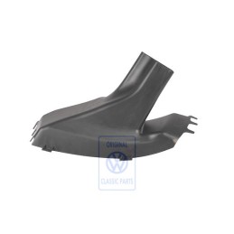VW Original Tuyau De Ventilation - 1K0825319