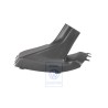 VW Original Tuyau De Ventilation - 1K0825319