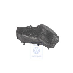 VW Original Insonorisant P. 