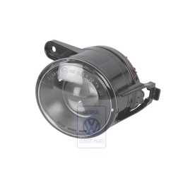 VW Original Feux Antibrouillard Halogenes - 1K0941699A