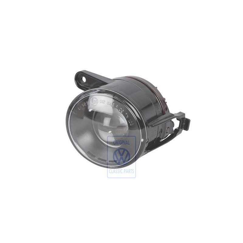 VW Original Feux Antibrouillard Halogenes - 1K0941699A