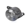 VW Original Feux Antibrouillard Halogenes - 1K0941699A