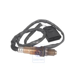 VW Original Kit Reparation De Sonde Lambda - 1K0998262R