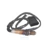 VW Original Kit Reparation De Sonde Lambda - 1K0998262R