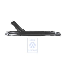 VW Original Support Anti-Chocs - 1K3831506C