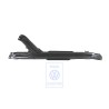 VW Original Support Anti-Chocs - 1K3831506C