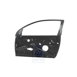 VW Original Piece Int. 