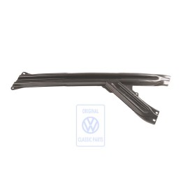 VW Original Support Anti-Chocs - 1K4831506D