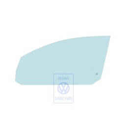 VW Original Glace De Porte - 1K4845201C