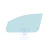 VW Original Glace De Porte - 1K4845201C