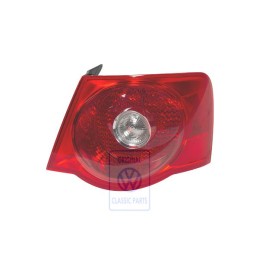 VW Original Feu Arriere - 1K5945096J