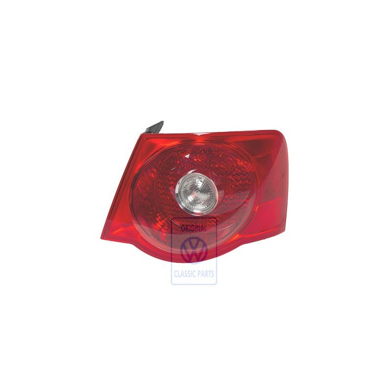 VW Original Feu Arriere - 1K5945096J