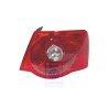VW Original Feu Arriere - 1K5945096J