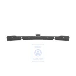 VW Original Listel De Fixation - 1K6807863