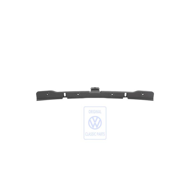 VW Original Listel De Fixation - 1K6807863