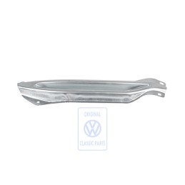 VW Original Support Anti-Chocs - 1K6833508B