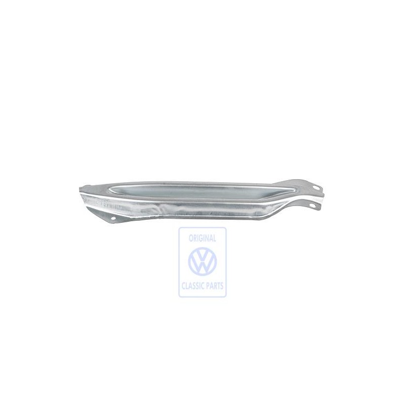 VW Original Support Anti-Chocs - 1K6833508B