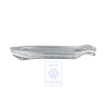 VW Original Support Anti-Chocs - 1K6833508B