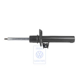 VW Original Amortisseur Hydraulique A Gaz - 1T0413031BQ