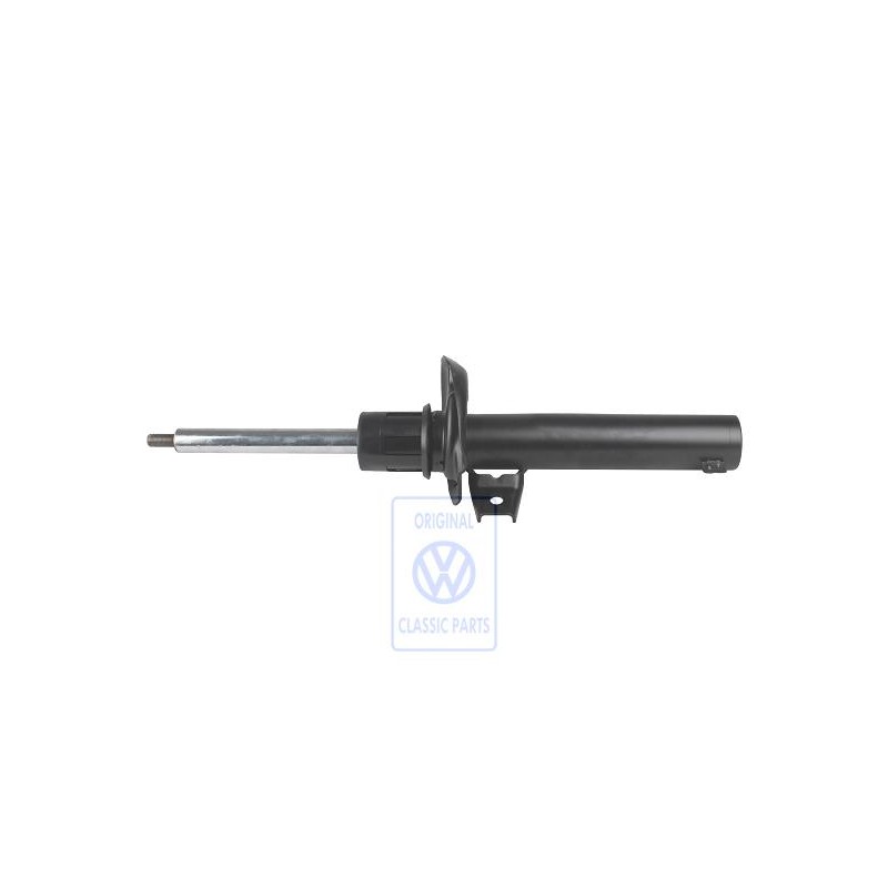VW Original Amortisseur Hydraulique A Gaz - 1T0413031BQ