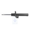VW Original Amortisseur Hydraulique A Gaz - 1T0413031BQ