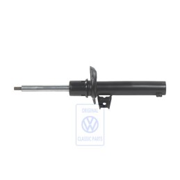 VW Original Amortisseur Hydraulique A Gaz - 1T0413031BT