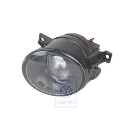 VW Original Feux Antibrouillard Halogenes - 1T0941699B