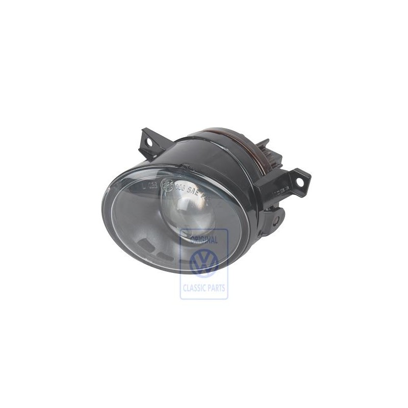 VW Original Feux Antibrouillard Halogenes - 1T0941699B
