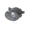 VW Original Feux Antibrouillard Halogenes - 1T0941699B