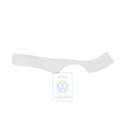 VW Original Film Protecteur - 1Y0853388A