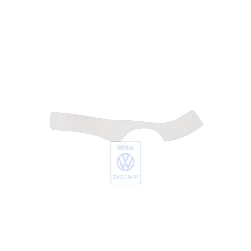 VW Original Film Protecteur - 1Y0853388A